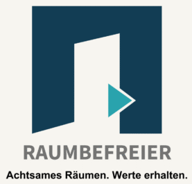 RAUMBEFREIER
